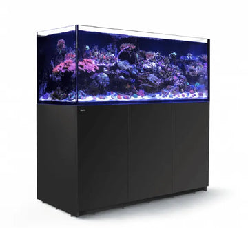 Red Sea Reefer 750 XXL Marine Aquarium White - Amazing Amazon